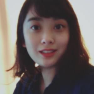 Meet your Posher, Sunny